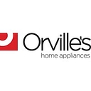 Orville's Appliance Inc