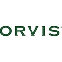 orvis.com icon
