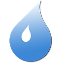 OKLAHOMA RURAL WATER ASSOCIATION logo