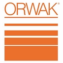 Orwak Easi UK Ltd logo