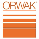 Orwak Easi Uk Ltd logo