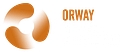 Orway Mineral Consultants logo