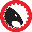 Orway Iq Pty Ltd logo