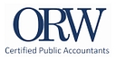 Oliver, Rainey & Wojtek, Llp logo