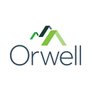 Orwell Housing Association