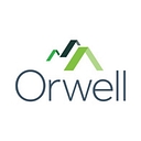 Orwell Housing Association logo