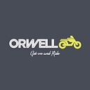 Orwell logo