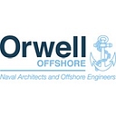 Orwell Offshore logo