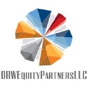 Orw Equity Partners Llc logo