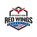 Favicon of Operation Red Wings Foundation