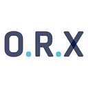 Orx Association logo