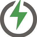Orxa Grid Ltd logo