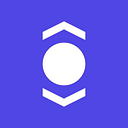 Ory logo