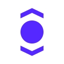 Ory Agentic AI Logo