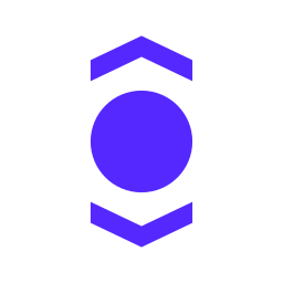 Ory (Kratos) logo