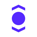 Ory logo