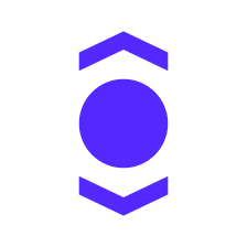 Ory (Kratos) logo