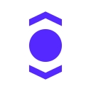 Ory