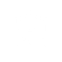 Oak Ridge Youth Association Inc logo