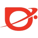 Oryan logo