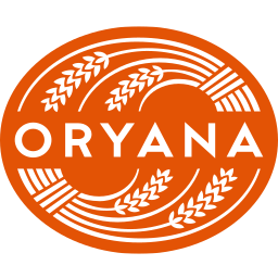 Oryana Community Co-op logo