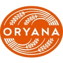 Oryana Community Co-op