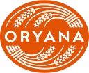 Oryana Natural Food Co Op logo