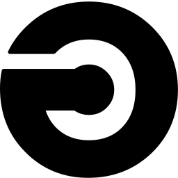 OrygoAI logo