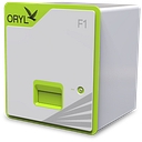 ORYL Photonics