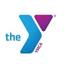 Ozarks Regional Ymca logo