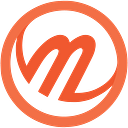 Ory Moon LLC logo