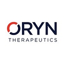 Oryn Therapeutics, Inc. logo