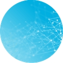 Oryon Imaging logo
