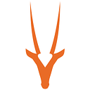 Oryx logo