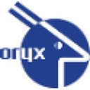 Oryx Advanced Materials Inc