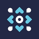 Oryx Communities logo