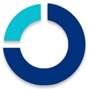 Oryx Dental