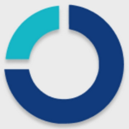 Oryx Dental Software - Logo