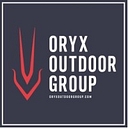 Favicon of Oryx Outdoor Group