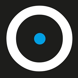 Oryzon Genomics, S.A. logo