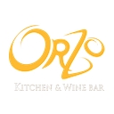 ORZO KITCHEN & WINE BAR