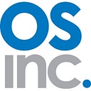 OS