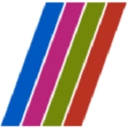 Orchid Solutions, Inc. logo