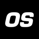 os-nutrition.com logo