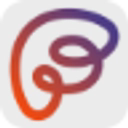 OS Solutions International Ltd. logo