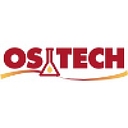 Os Tech logo
