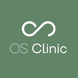 OS