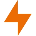 os.energy