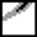 dwdiff logo
