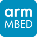 Mbed Studio logo